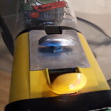 Candy distributor toronto canada international gum