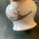 Porcelaine chinoise