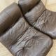 Marsala Canapé / 2 seats / by Michel Ducaroy for Ligne Roset