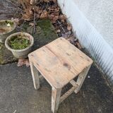Tabouret