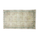 Anatolian handmade vintage rug 272 cm x 162 cm