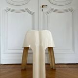 "Ginger" chair designed by Patrick Gingembre