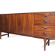 Enfilade par Arnold Merckx junior pour Fristho