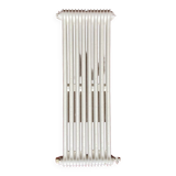 Radiateur en fonte
