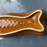 Cake and chocolate molds