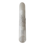 Murano wall light