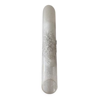 Murano wall light