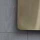 Italian Streetlight Max Baguara 70s