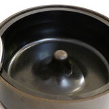 Manade ashtray design 1977