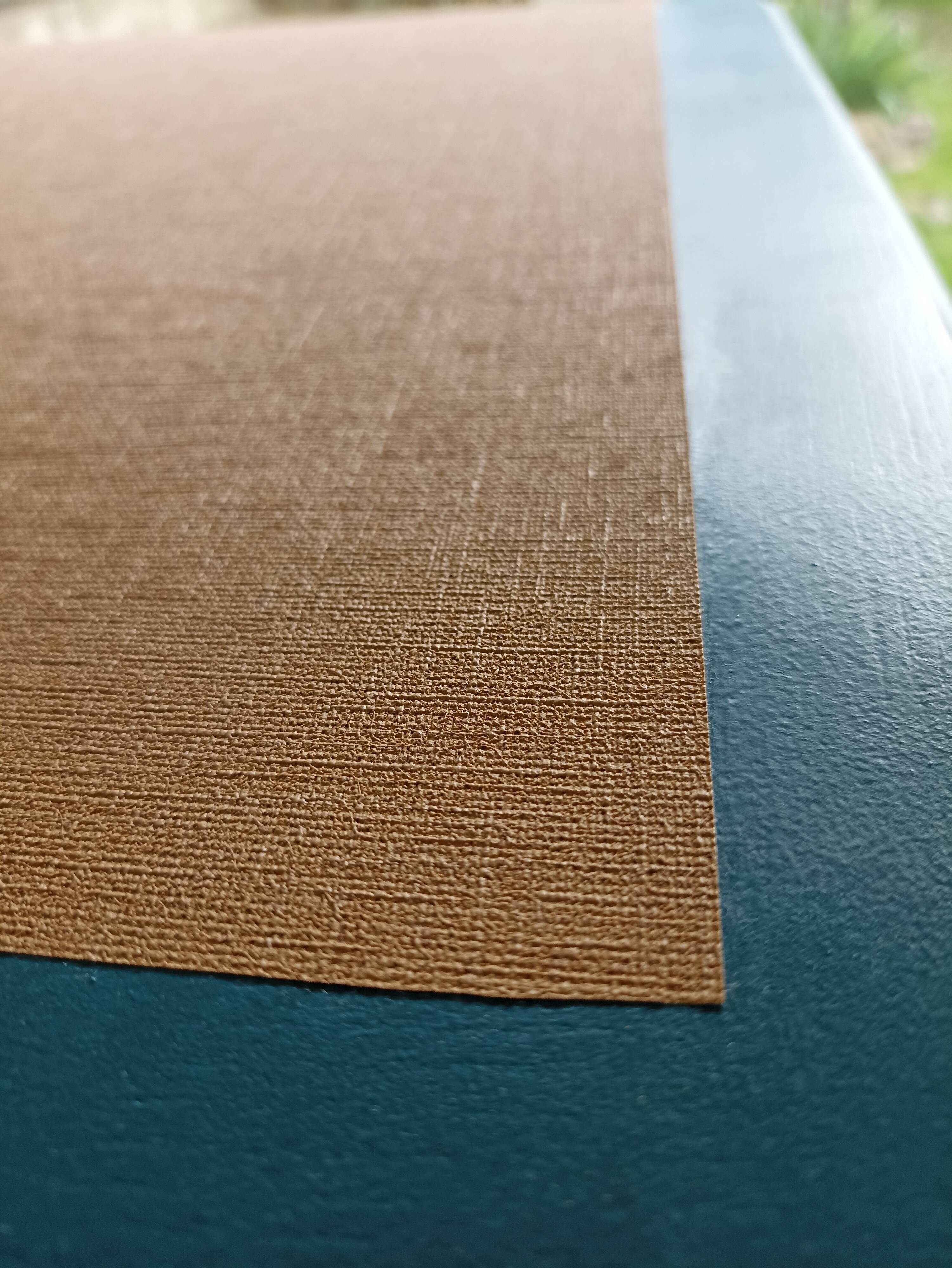 Asymmetrical furniture