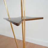 Floor lamp 3 fires 50s