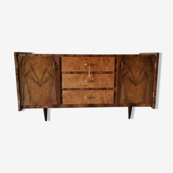 Side board/cabinet, 1950s