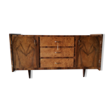 Side board/cabinet, 1950s
