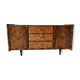 Sideboard, 1950s