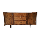 Sideboard, 1950s