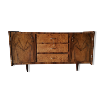 Side board/cabinet, 1950s