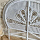 Headboard
