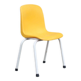 Vintage Grosfilex children's chair