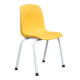 Chaise enfant Grosfilex vintage