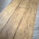 Pine and oak farmhouse table with multiple drawers, communal type, 240cm.