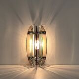 Veca 70' wall light