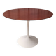 Table de repas tulipe Eero Saarinen, Knoll