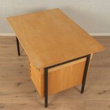 1960s Desk