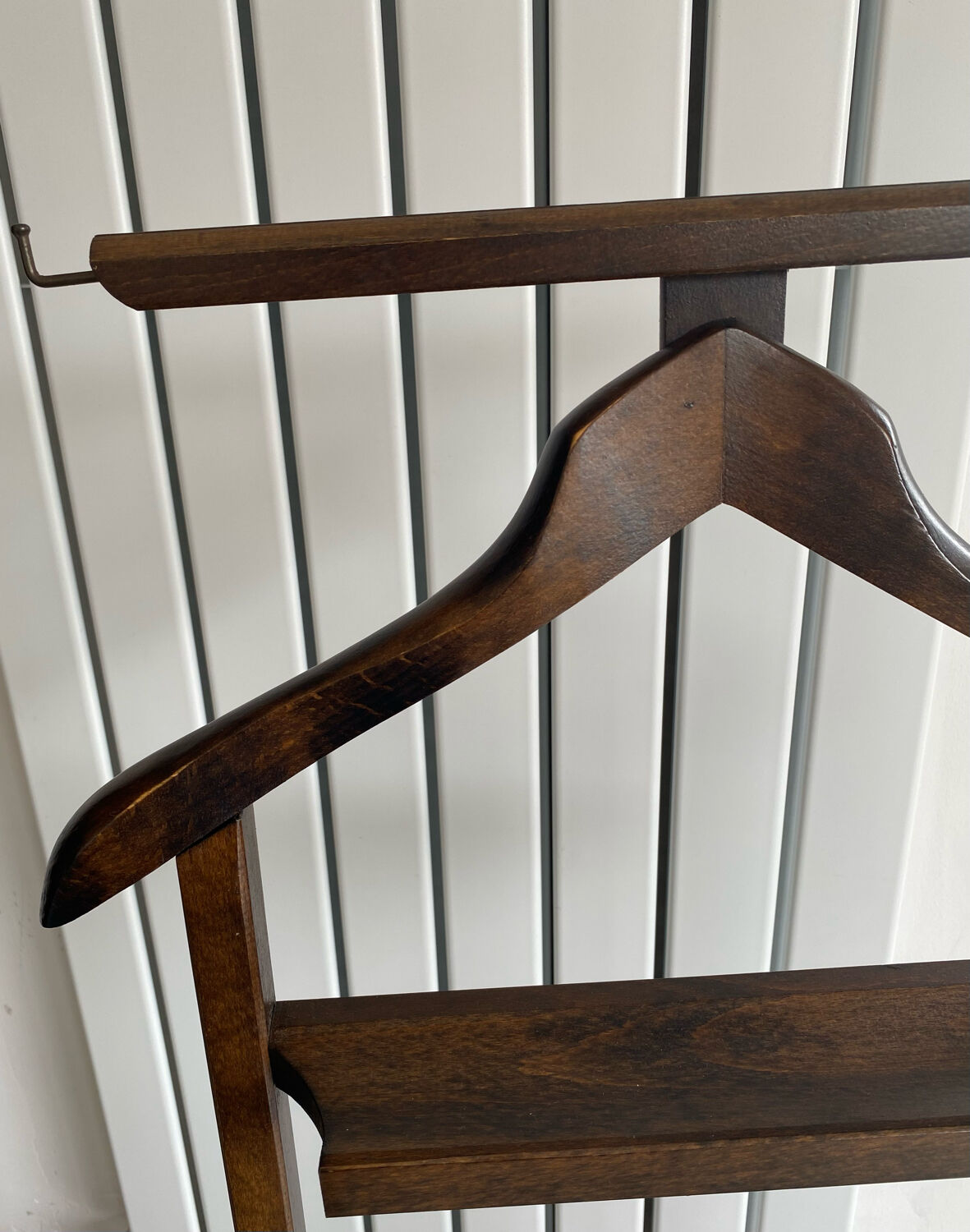 Valet de chambre