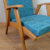 Armchair 50