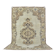 Anatolian Kurdish Wool Carpet sku 1316