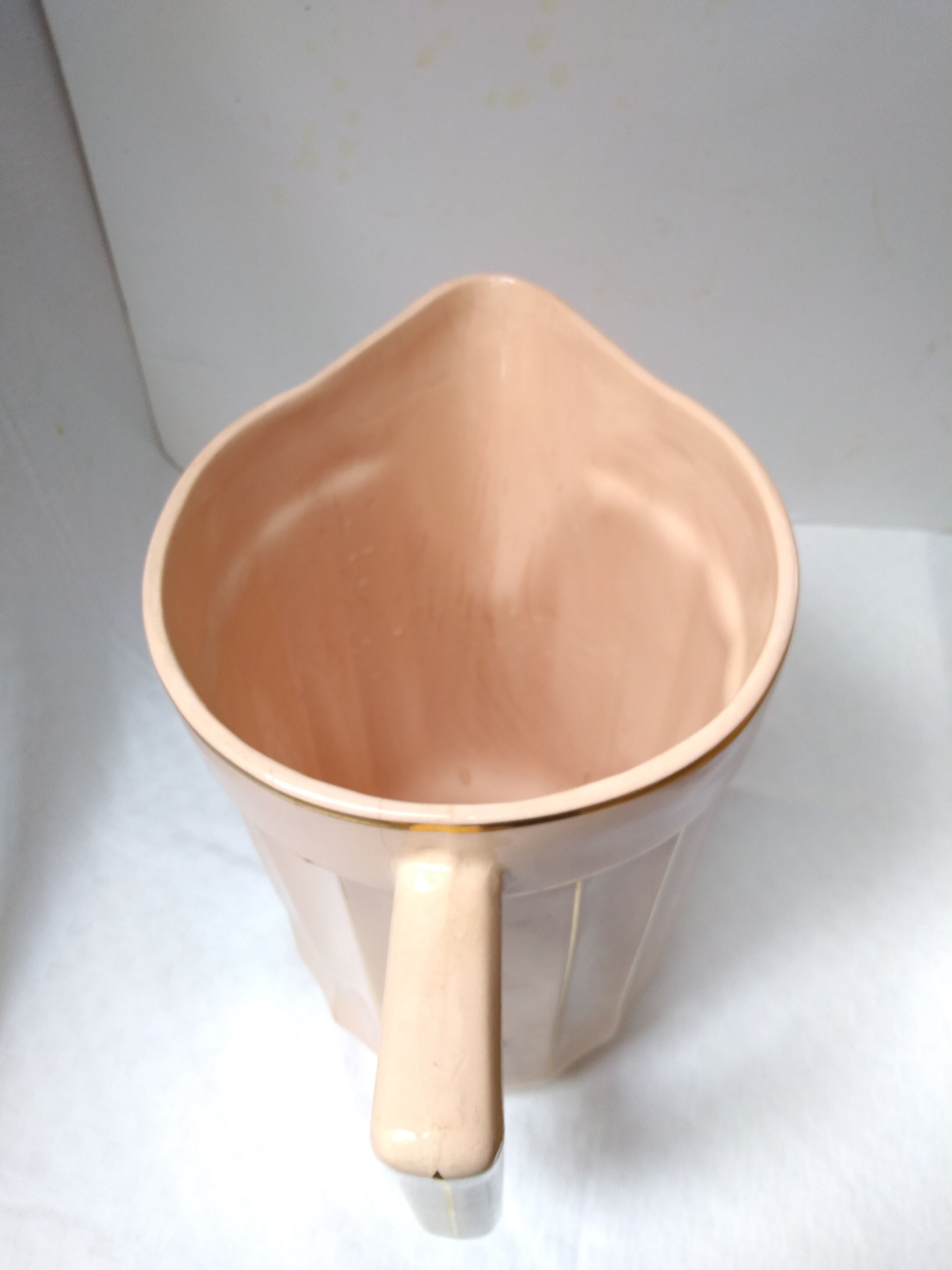 Broc Digoin Sarreguemines