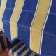 Beach and garden basket tcm 80s.