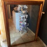 Louis XIV mirror