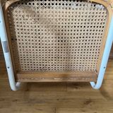 Cesca B32 chair Marcel Breuer