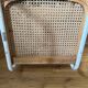 Cesca B32 chair Marcel Breuer