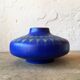 Ceramic Vase, West Germany, 1960s