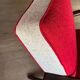 Paire de fauteuils Jindrich Halabala H269