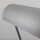 Vintage design wall light Fontana Arte Piero Livio Castiglioni