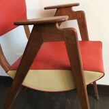 Armchair 1960
