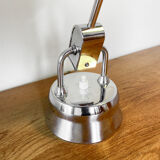 Lampe Jumo 600
