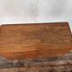 Enfilade bahut vintage tv / hifi cabinet - 50/60 - Scandinavian style