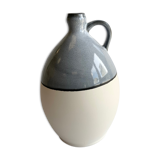 Demijohn Jars Tourron Ecorce