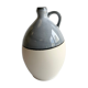 Demijohn Jars Tourron Ecorce