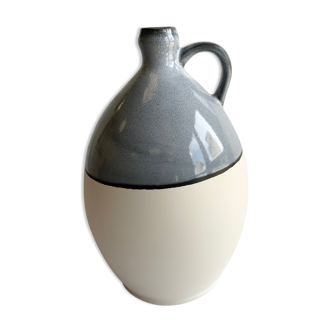 Demijohn Jars Tourron Ecorce