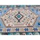 Moroccan Persian rug