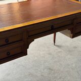 Antique Louis XVI style desk