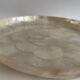 Mother-of-pearl dish