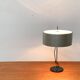 Mid-Century Minimalist Table Lamp, 1960s
