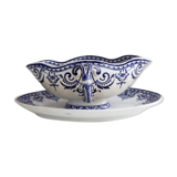 Saucière U&C Sarreguemines Nielles