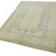 Turkish Vintage Anatolian Rug 185 cm x 248 cm